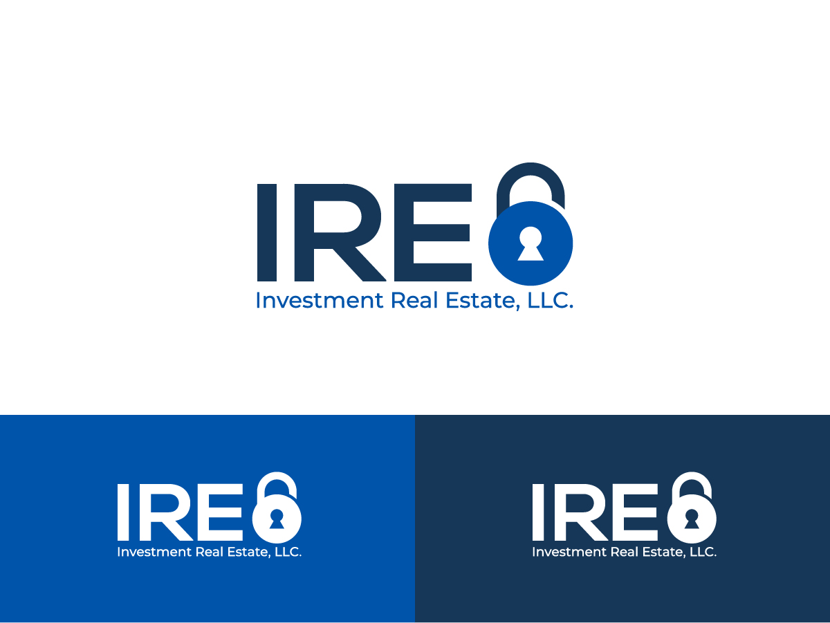Logo Design by Owltive for this project | Design #31038928