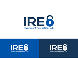 Logo Design by Owltive for this project | Design: #31038928
