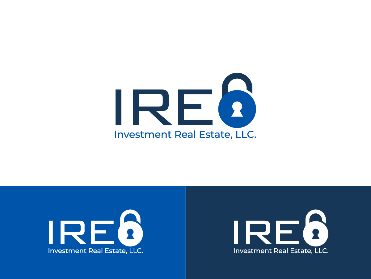 Logo Design by Owltive for this project | Design #31038929