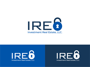 Logo Design by Owltive for this project | Design: #31038929