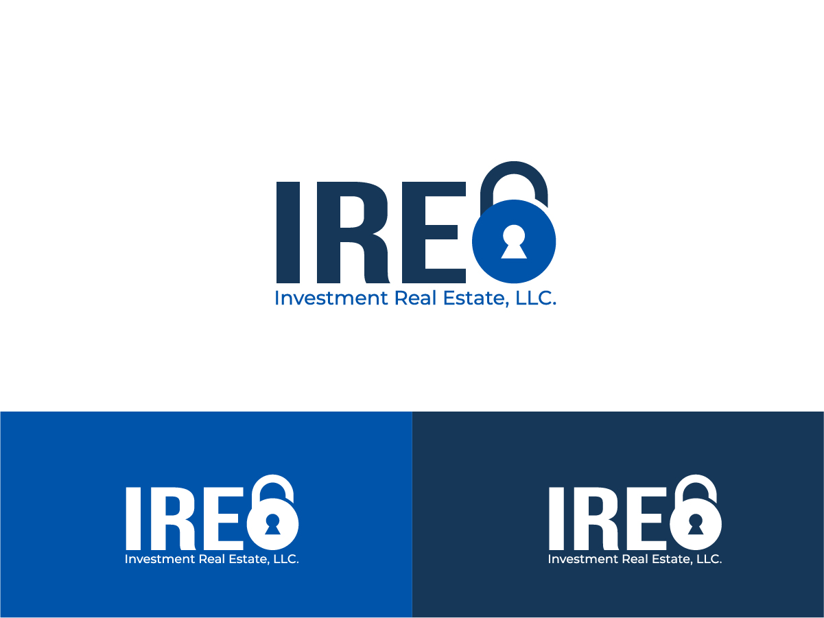 Logo Design by Owltive for this project | Design #31038930