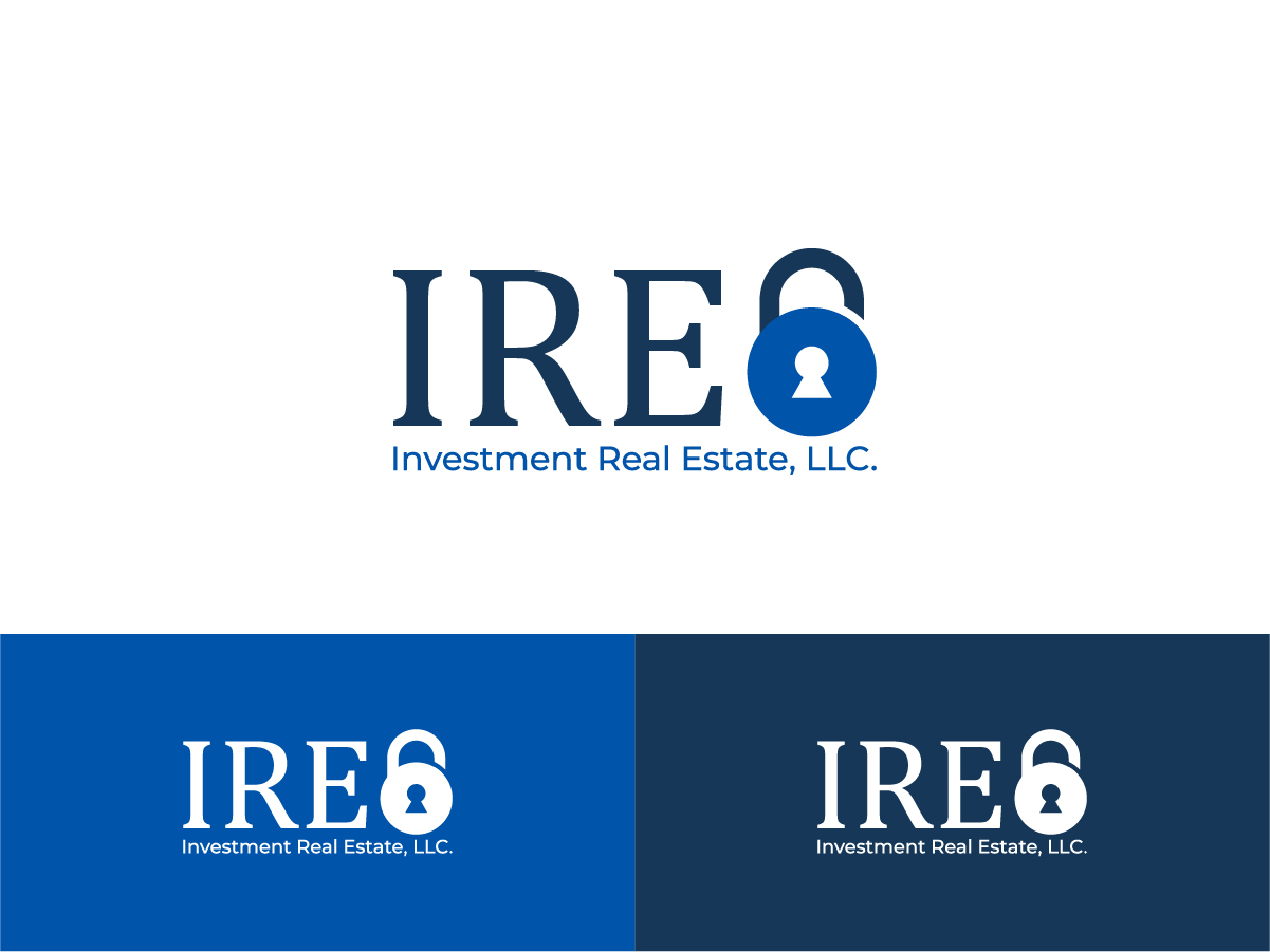 Logo Design by Owltive for this project | Design #31038931