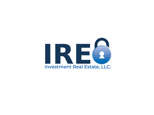 Logo Design by Owltive for this project | Design: #31039007