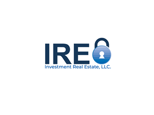 Logo Design by Owltive for this project | Design: #31039008