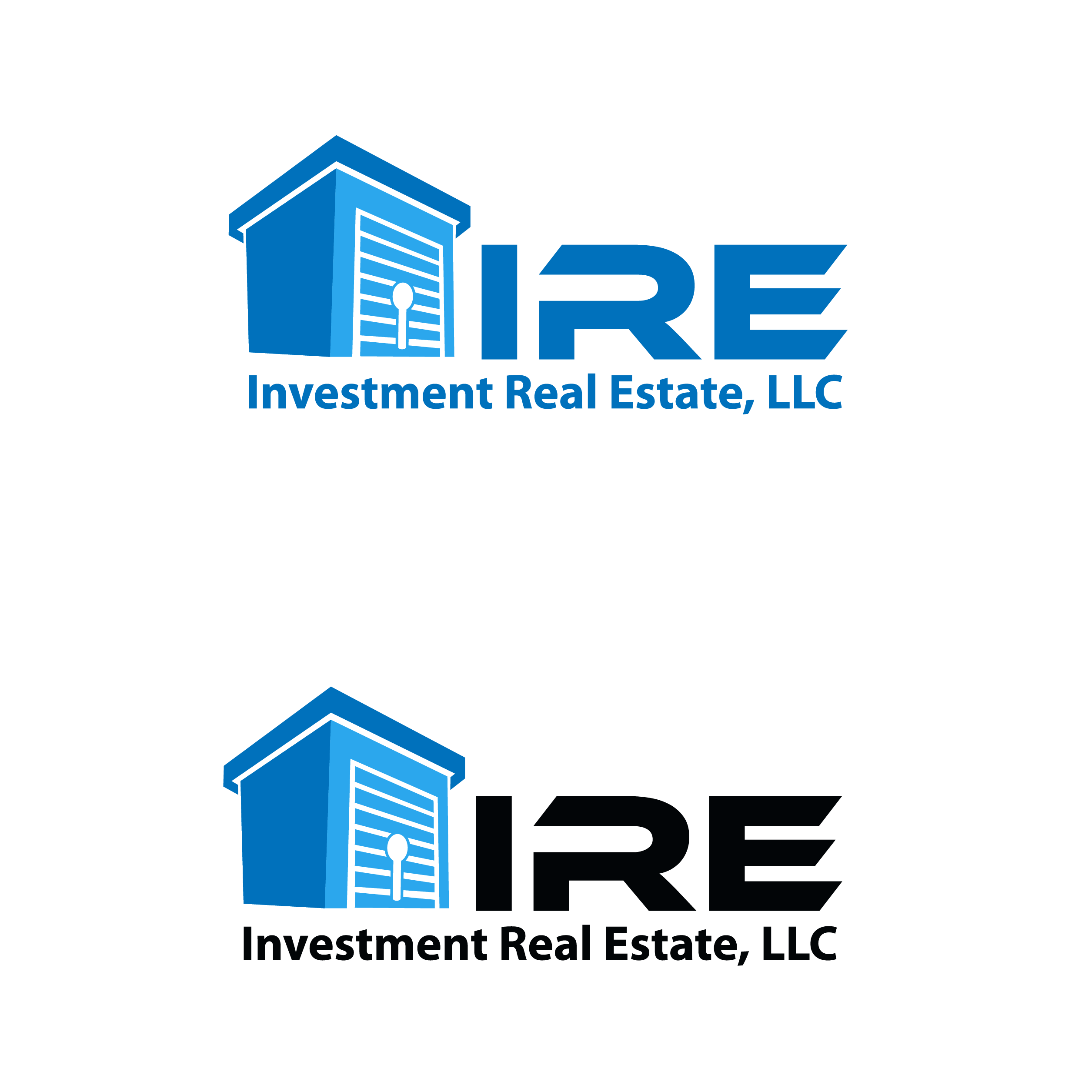 Logo Design by jynemaze for this project | Design #31086869