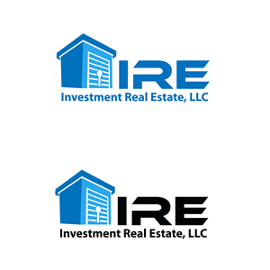 Logo Design by jynemaze for this project | Design #31086869