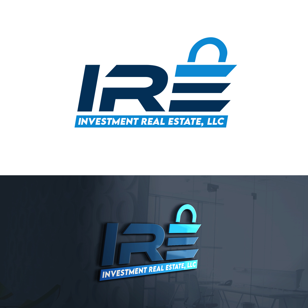 Diseño de Logo por PsyPen para este proyecto | Diseño #31043468