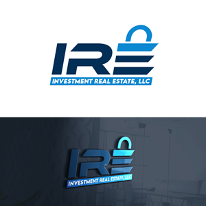 Logo Design by PsyPen for this project | Design: #31043468