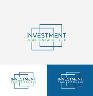 Logo Design by aexoagency for this project | Design: #31038453