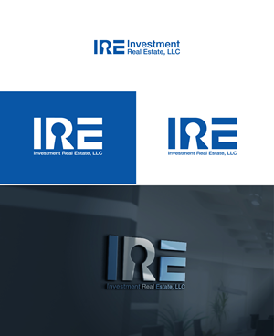 Logo Design by AL-BARAKAH for this project | Design: #31038055