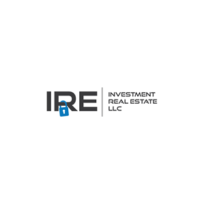 Logo Design by Prodesign81 for this project | Design #31044619