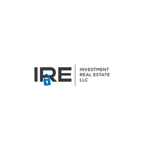 Logo Design by Prodesign81 for this project | Design: #31044620