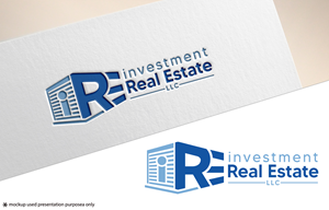 Logo Design by Rubia@ for this project | Design: #31052404
