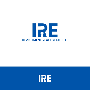 Logo Design by Regh Element for this project | Design: #31053667
