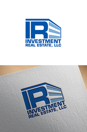 Logo Design by designA78 for this project | Design: #31037841