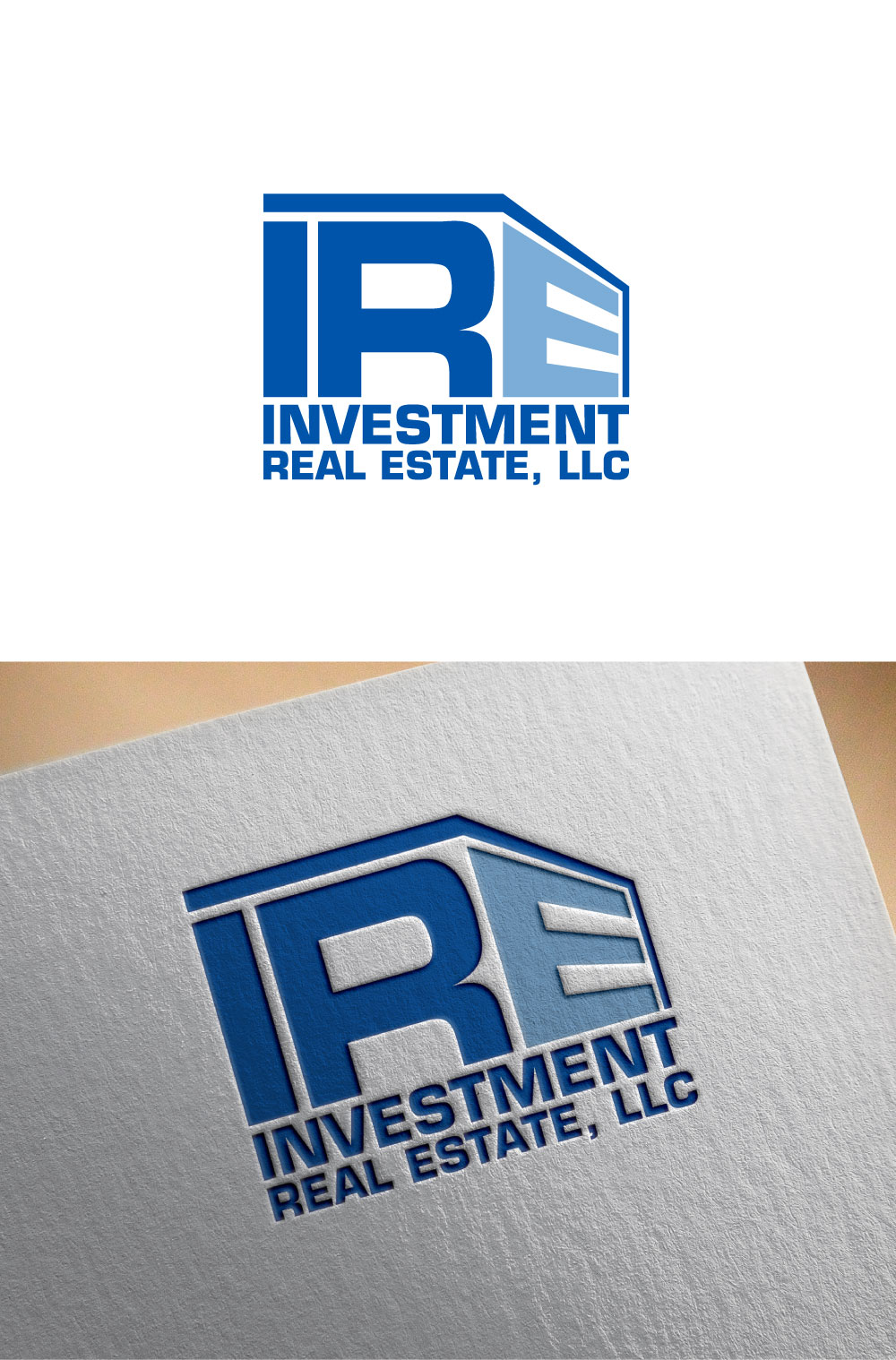 Diseño de Logo por designA78 para este proyecto | Diseño #31039754