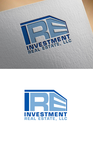 Logo Design by designA78 for this project | Design: #31047810