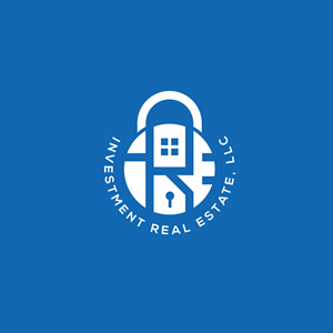 Logo Design by geni for this project | Design: #31072031