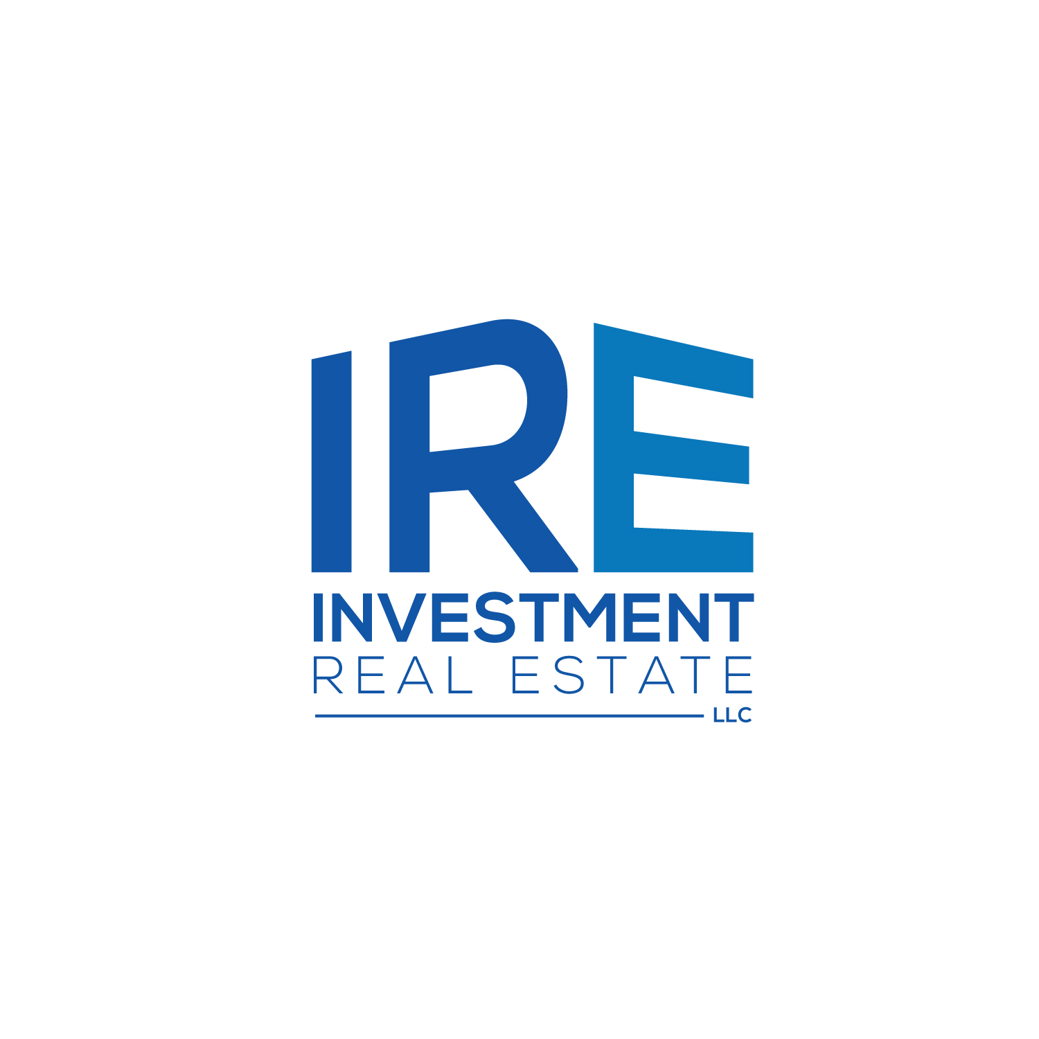 Logo Design by geni for this project | Design #31072392