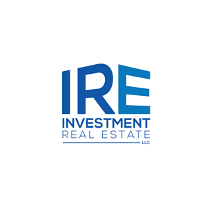 Logo Design by geni for this project | Design: #31072392