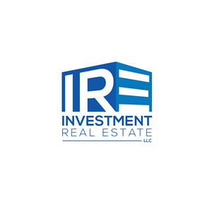 Logo Design by geni for this project | Design #31073351