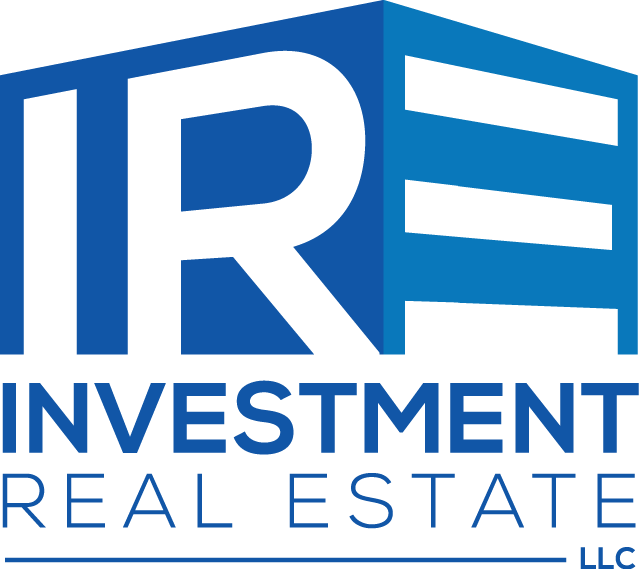 Diseño de Logo por geni para este proyecto | Diseño #31172992