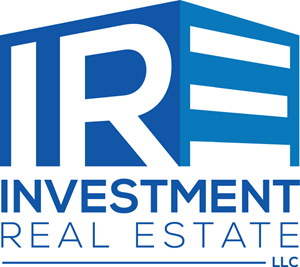 Logo Design by geni for this project | Design: #31172993