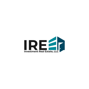 Logo Design by ark 2 for this project | Design: #31041560