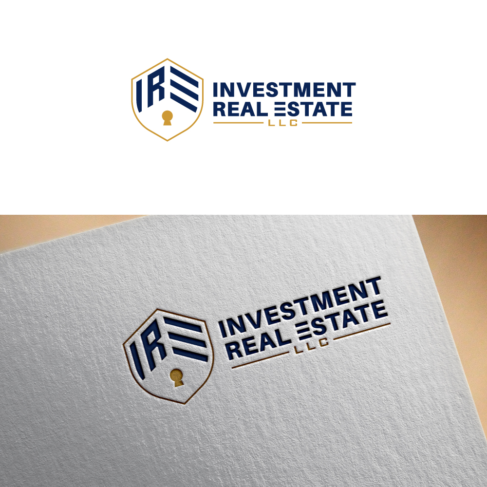 Logo Design by Trident for this project | Design #31052860
