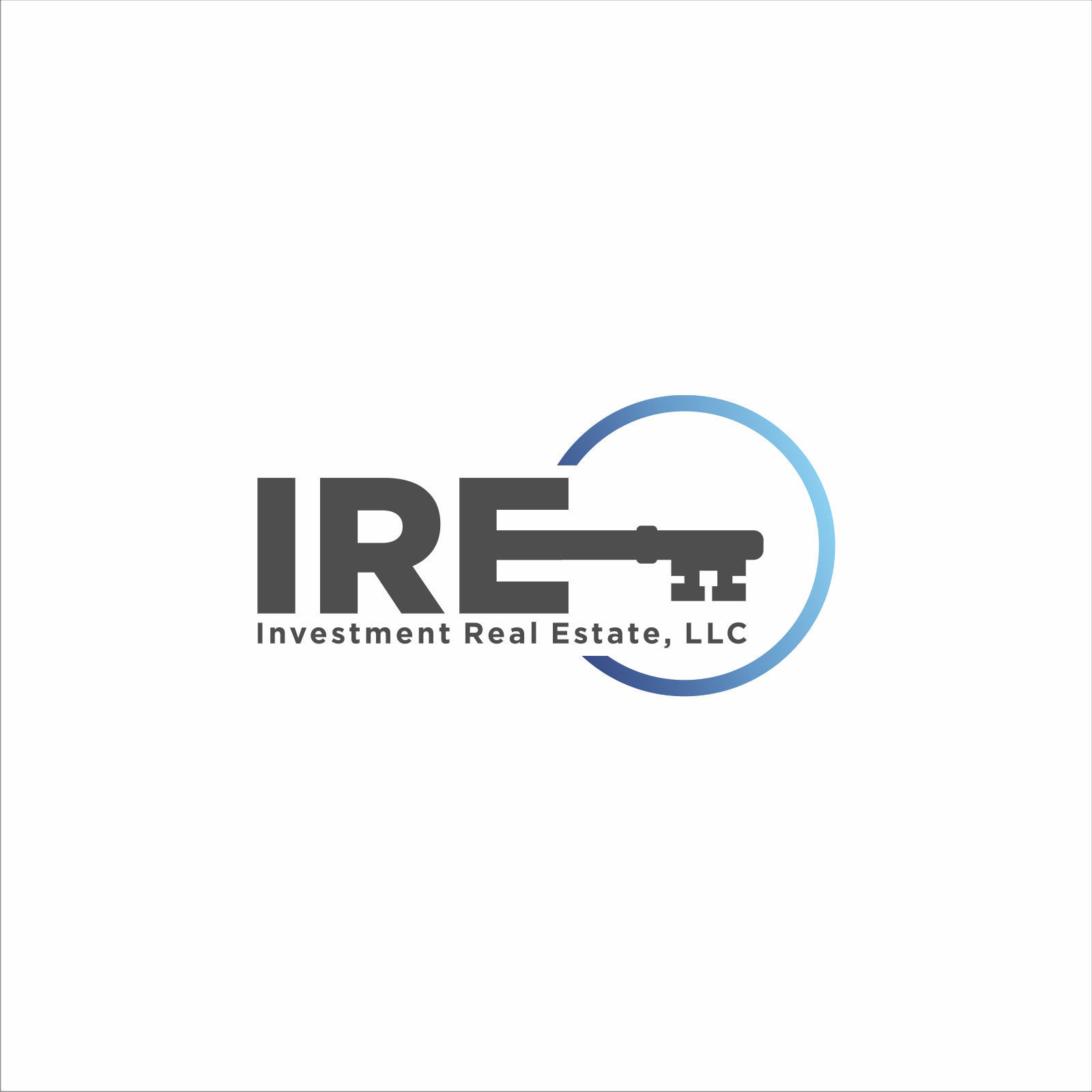 Logo Design by Ken'toz for this project | Design #31073442