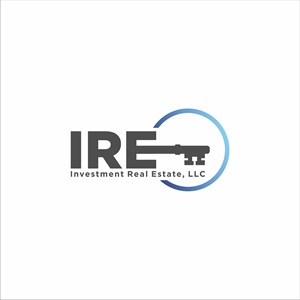 Logo Design by Ken'toz for this project | Design #31073442