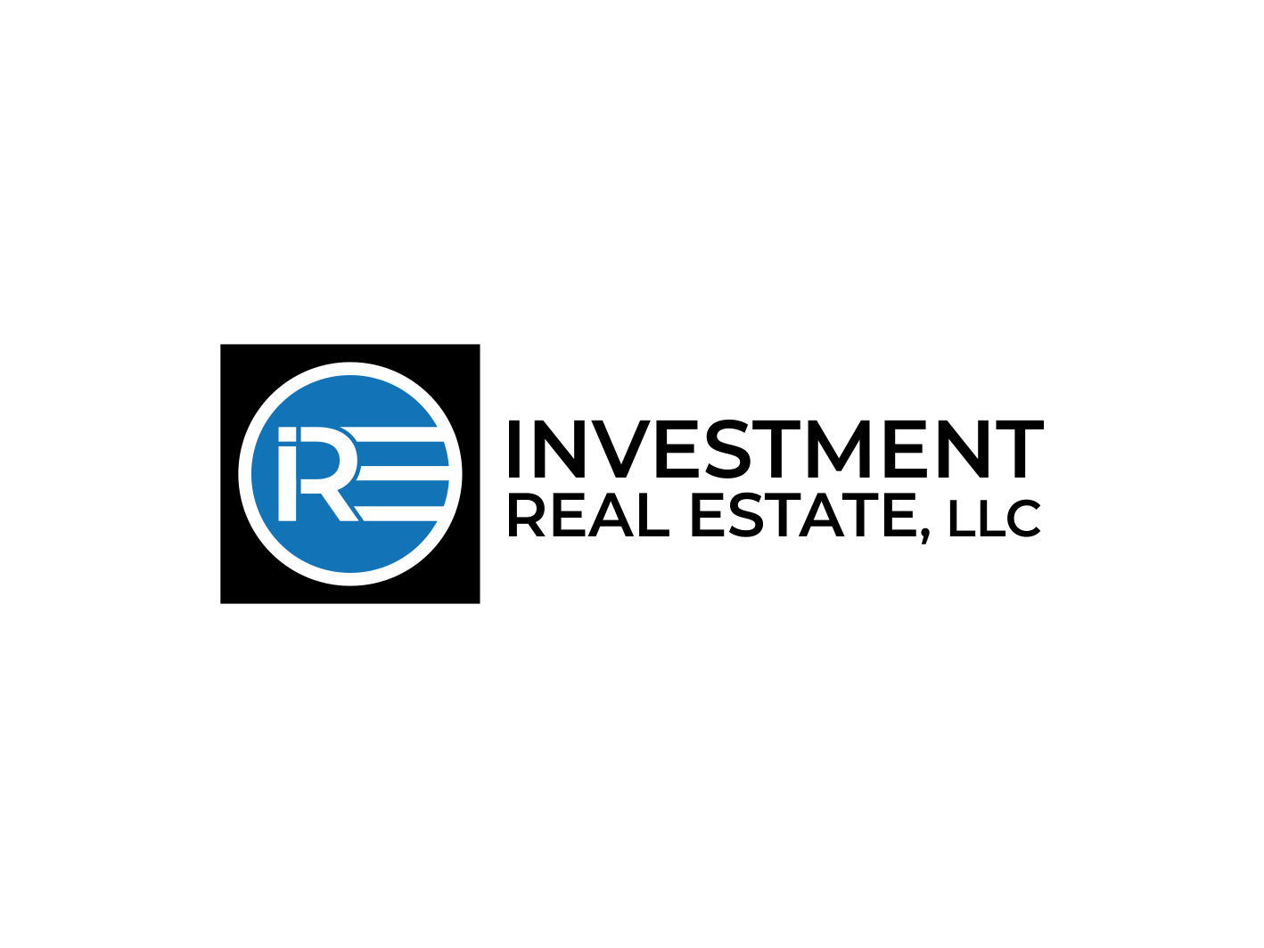 Logo Design by BNdesigner for this project | Design #31068564