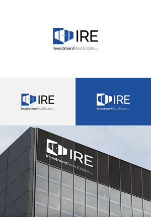 Logo Design by jlcada17