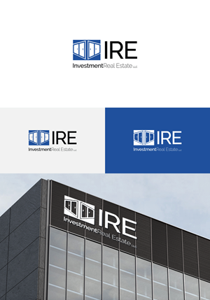 Logo Design by jlcada17 for this project | Design: #31074336