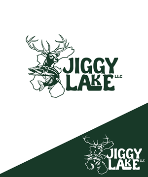 Logo Design by StudioD™ for this project | Design: #31038416