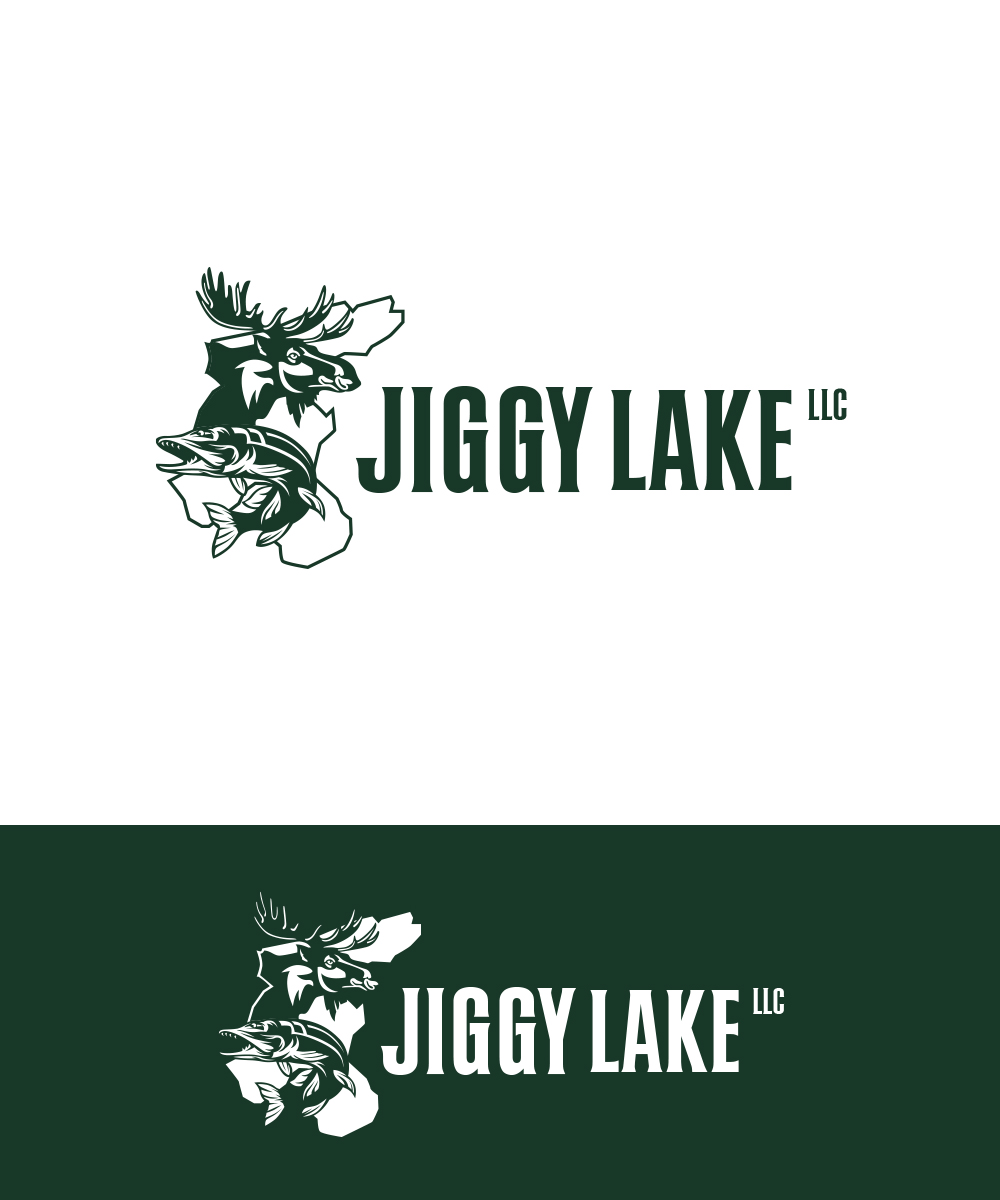 Logo Design by StudioD™ for this project | Design #31055278