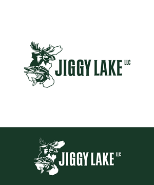 Logo Design by StudioD™ for this project | Design: #31055278