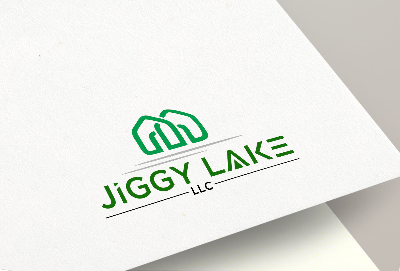 Logo Design by Cahanusy for this project | Design #31068239