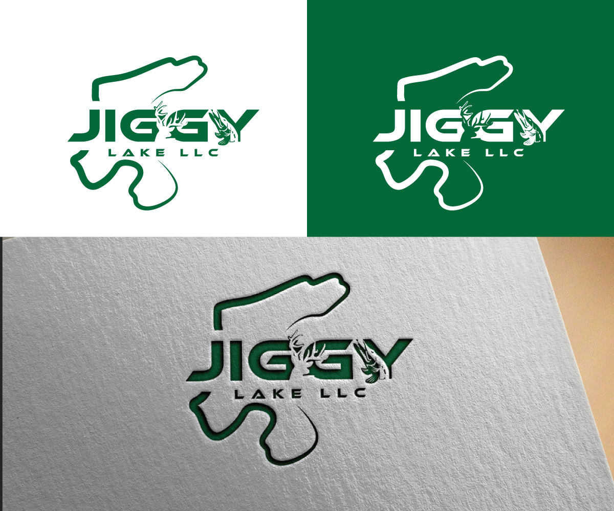 Logo Design by RS_Design for this project | Design #31037793