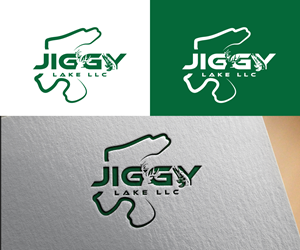 Logo Design by RS_Design for this project | Design: #31037793