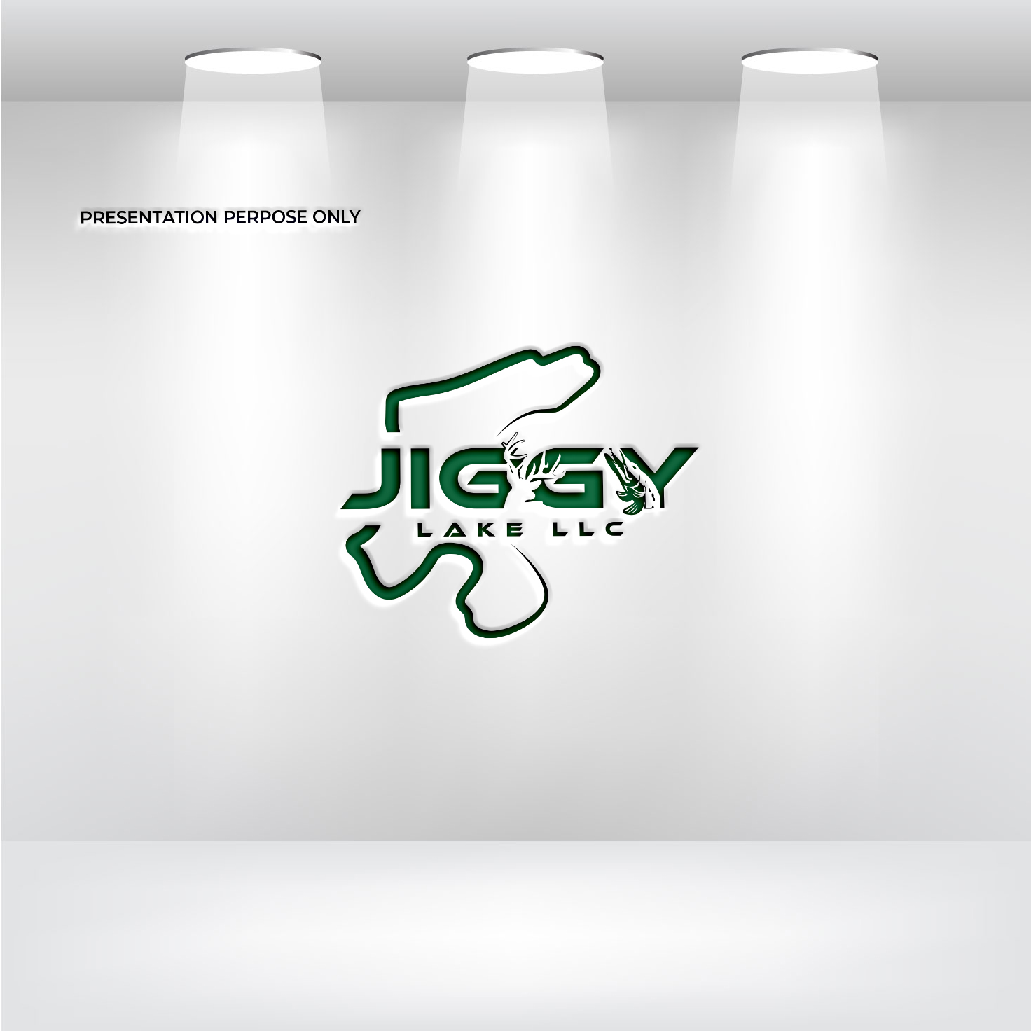 Logo Design by RS_Design for this project | Design #31037794