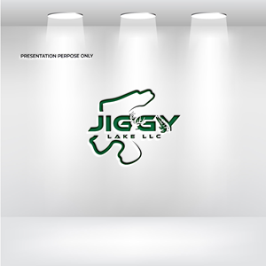 Logo Design by RS_Design for this project | Design: #31037794