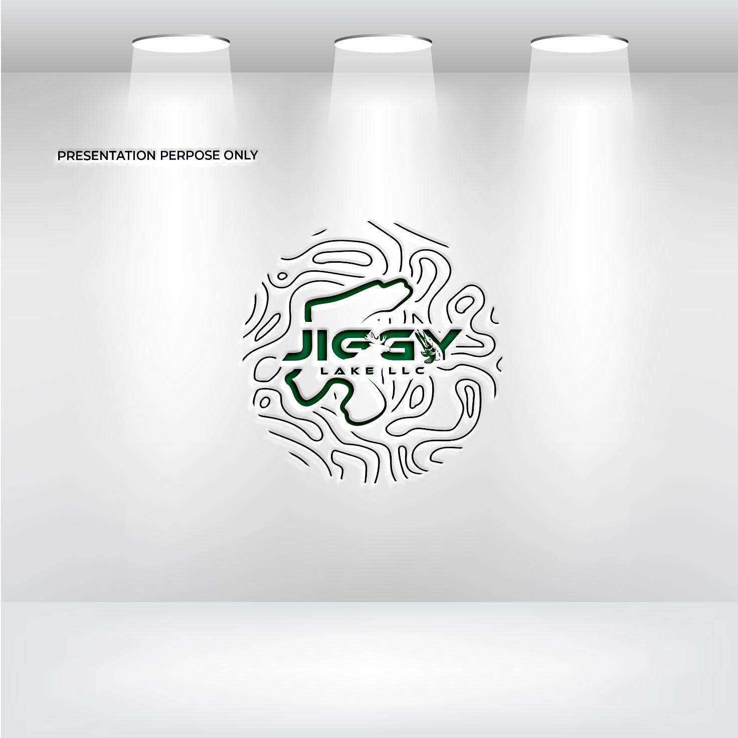Logo Design by RS_Design for this project | Design #31043934