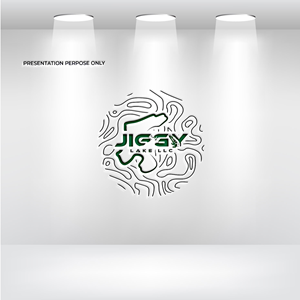 Logo Design by RS_Design for this project | Design: #31043934