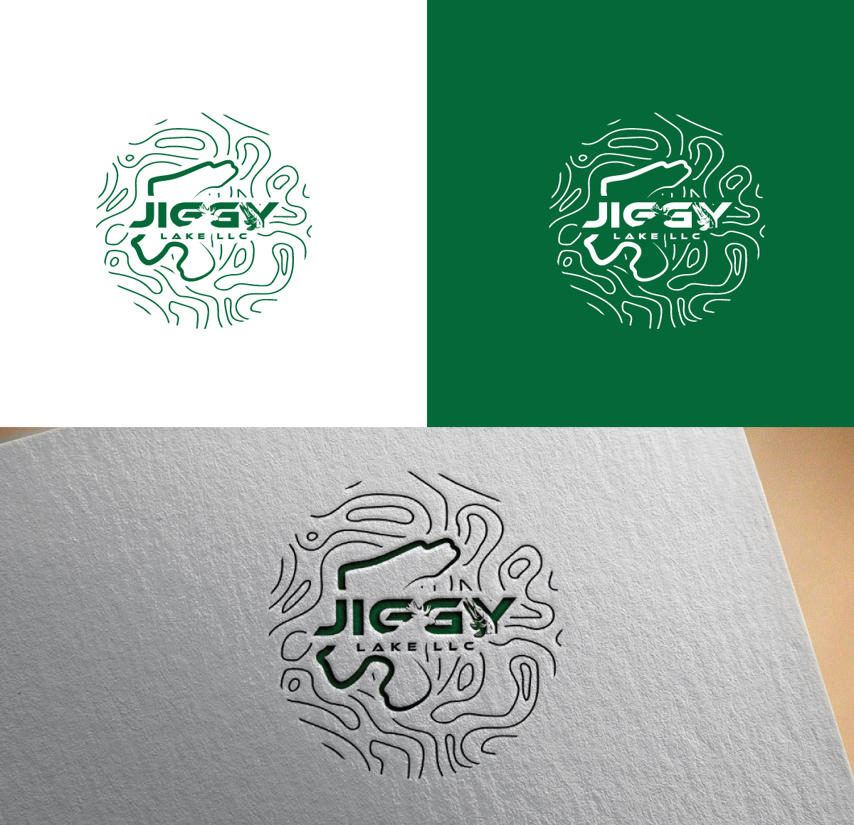Logo Design by RS_Design for this project | Design #31043935
