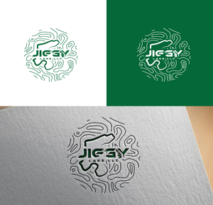 Logo Design by RS_Design for this project | Design: #31043935