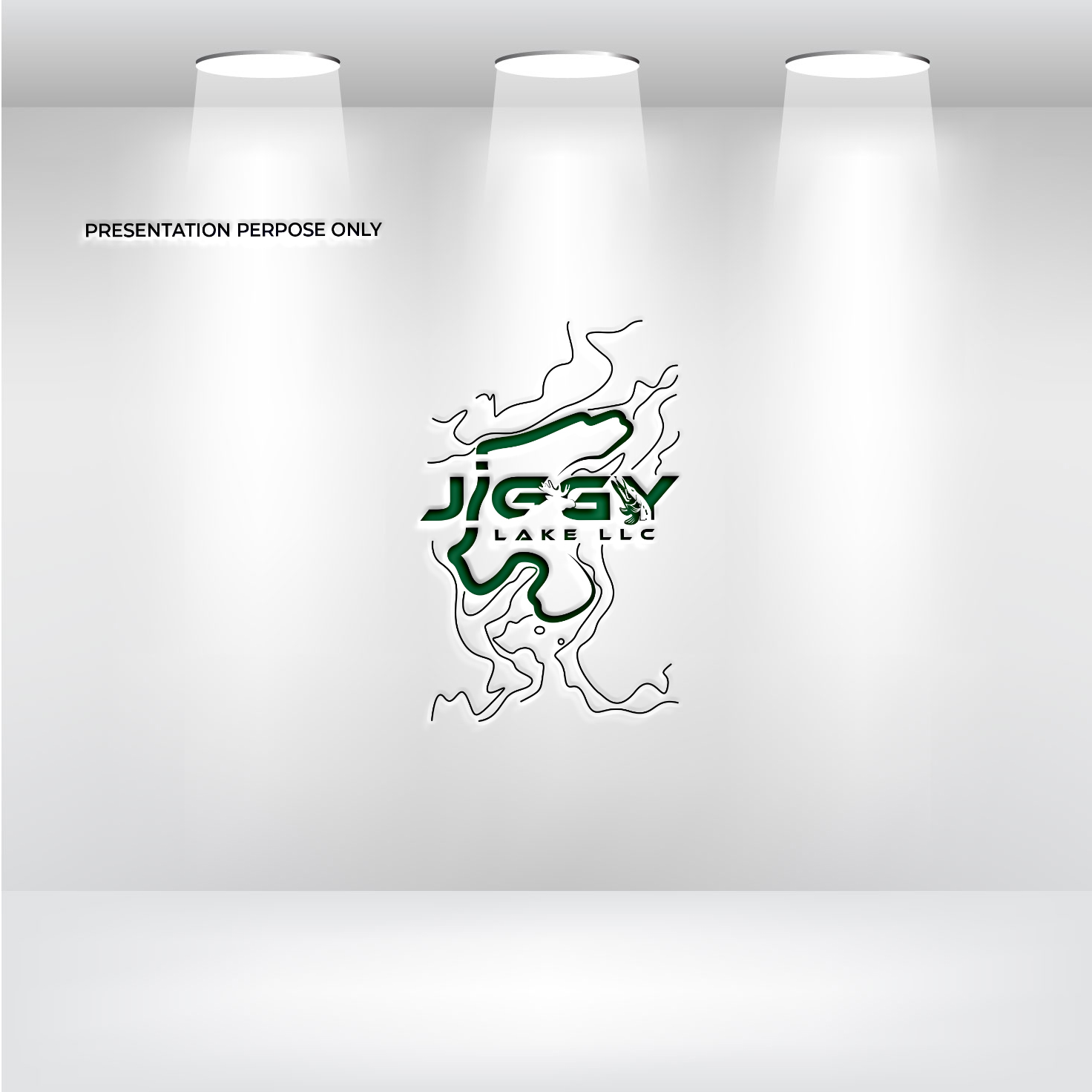 Logo Design by RS_Design for this project | Design #31056169