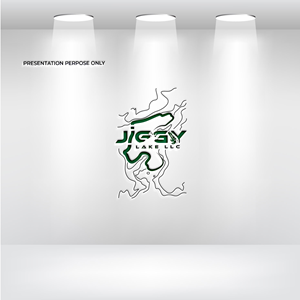 Logo Design by RS_Design for this project | Design: #31056169