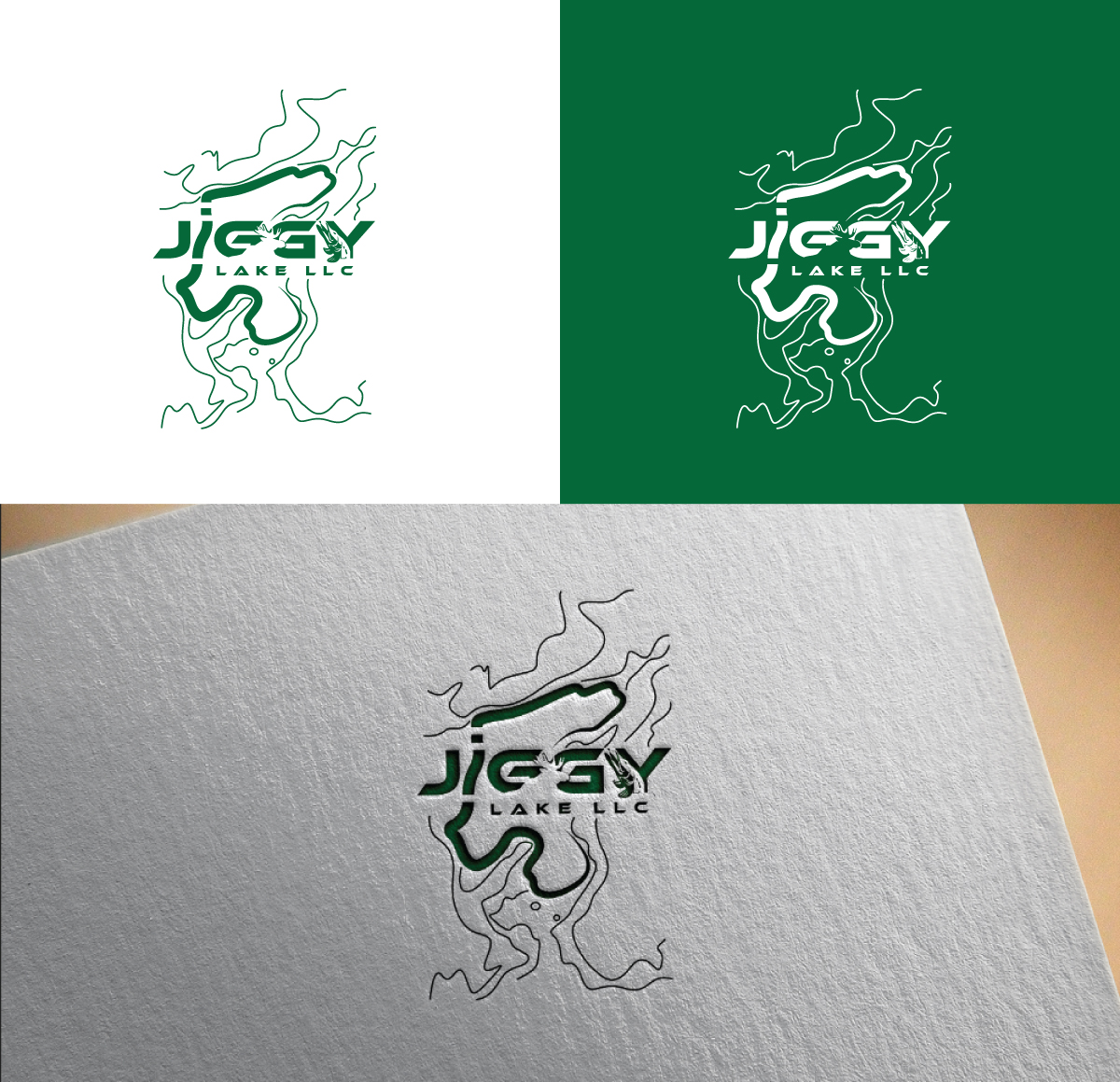 Logo Design by RS_Design for this project | Design #31056170