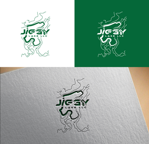 Logo Design by RS_Design for this project | Design: #31056170